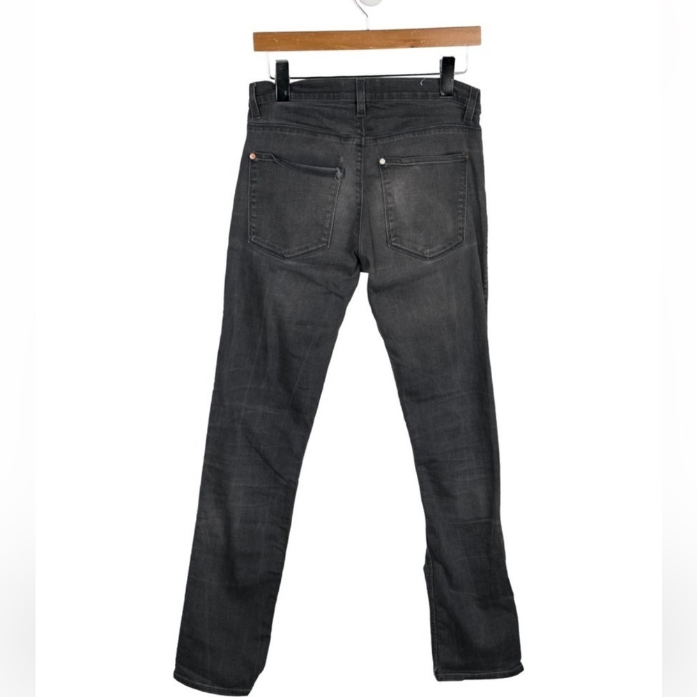 Acne studios jeans - Picture 2 of 3